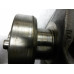 #YM02 Crankshaft Standard From 2014 Ford Escape  1.6